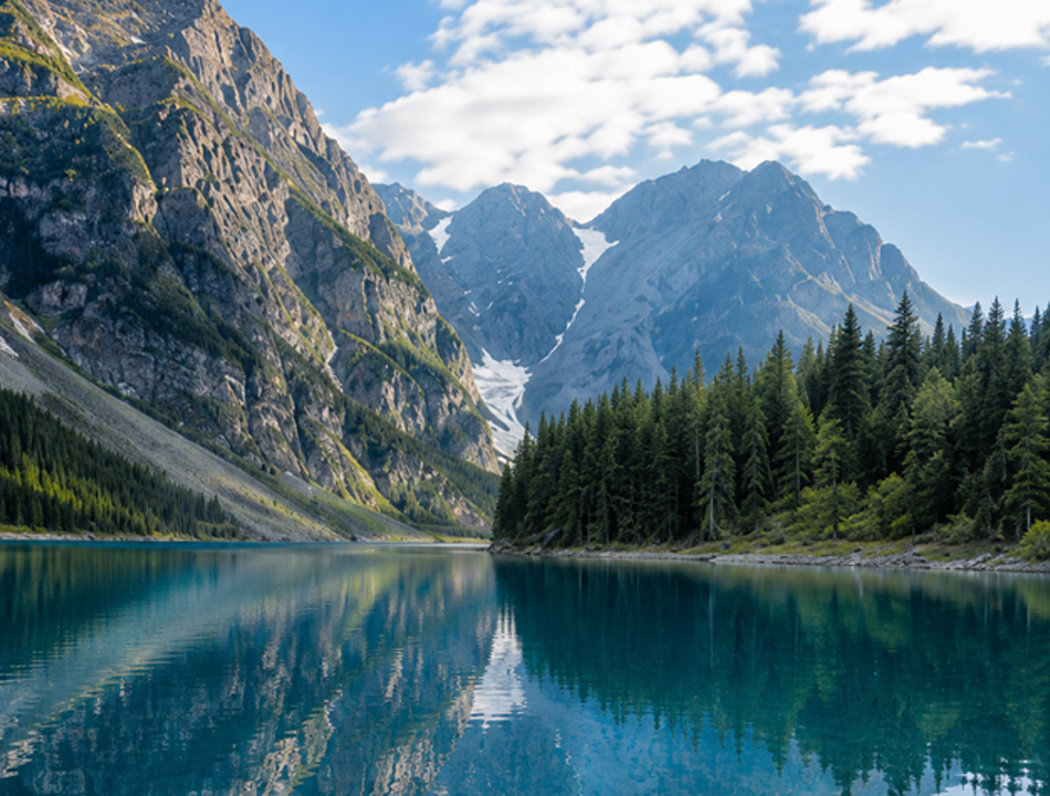 bild-950x720
