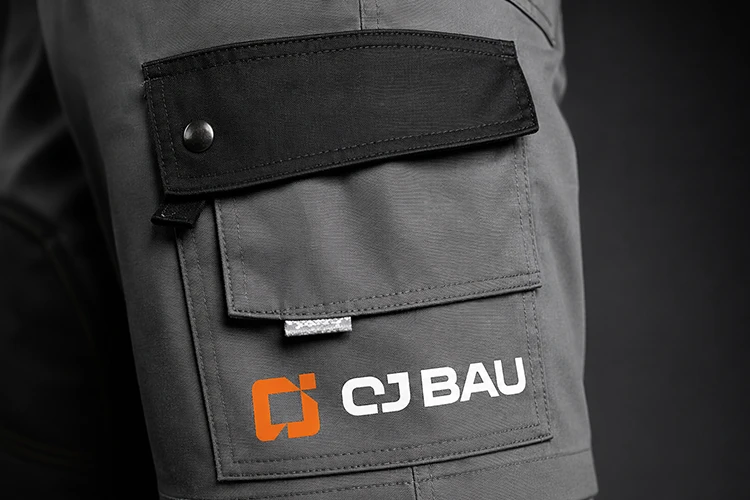 CJ BAU Hose CJ BAU Hose