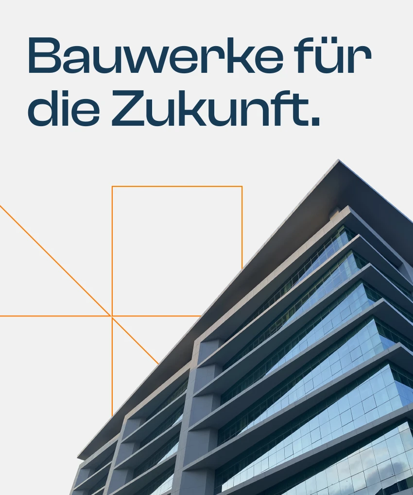 CJ BAU Post Zukunft CJ BAU Post Zukunft