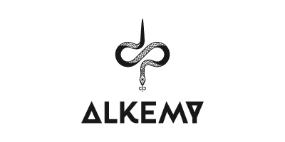 Alkemy