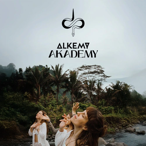 ALKEMY Akademy