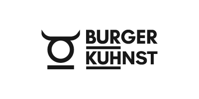 BURGER KUHNST