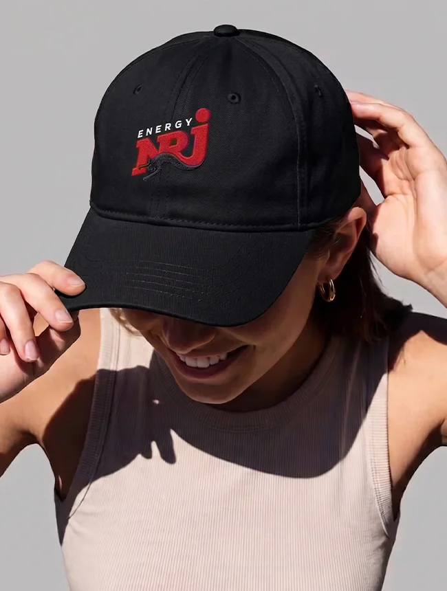 Cap