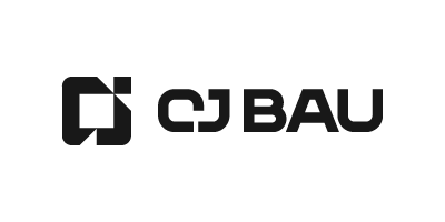 CJ Bau
