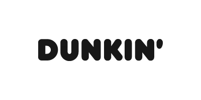 Dunkin