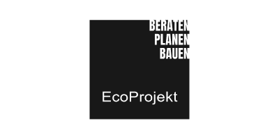 EcoProjekt