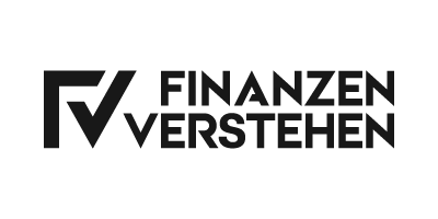 Finanzen verstehen