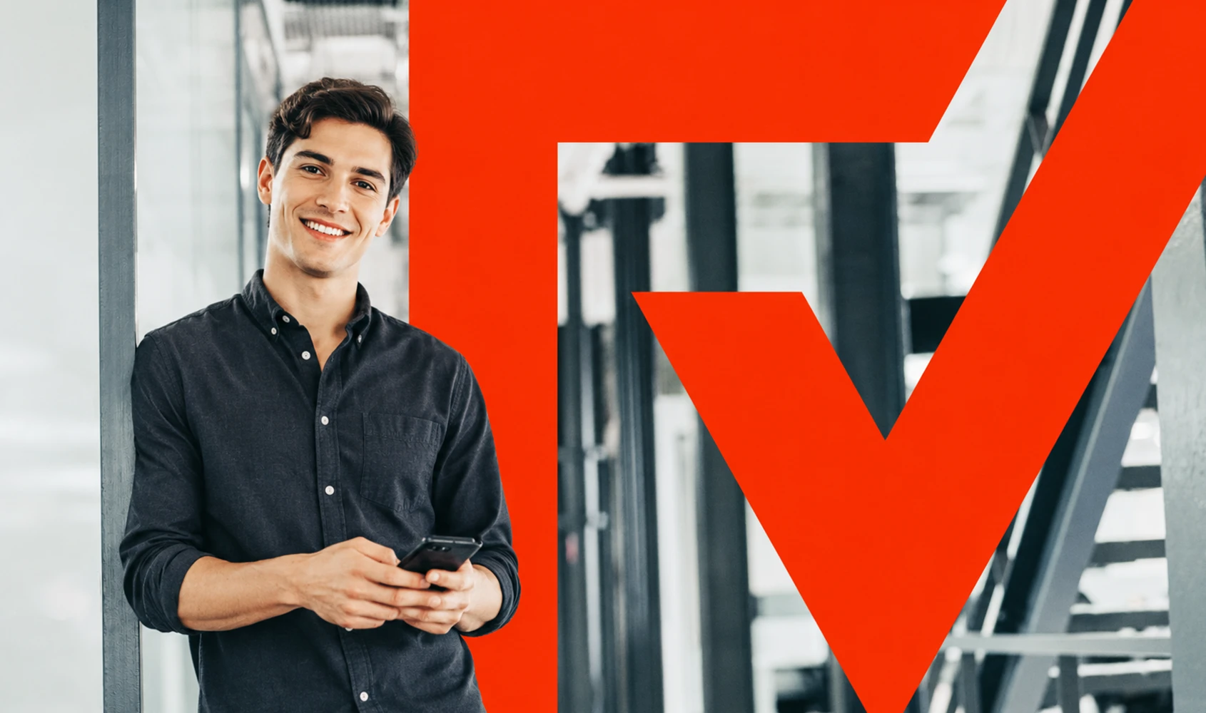 Finanzen verstehen Header Finanzen verstehen Header