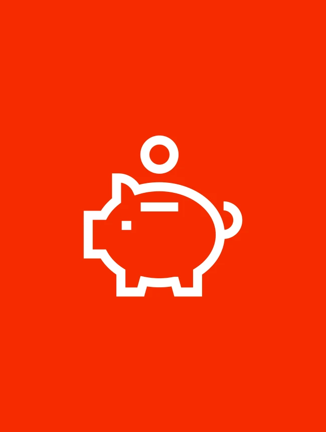 Finanzen verstehen Icons Fallback