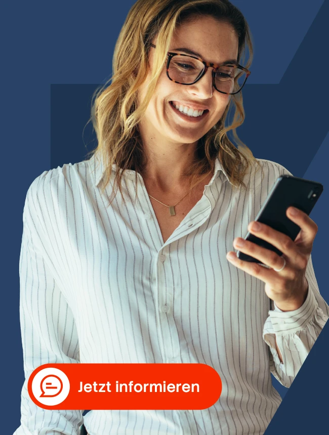 Finanzen verstehen Post Info Finanzen verstehen Post Info