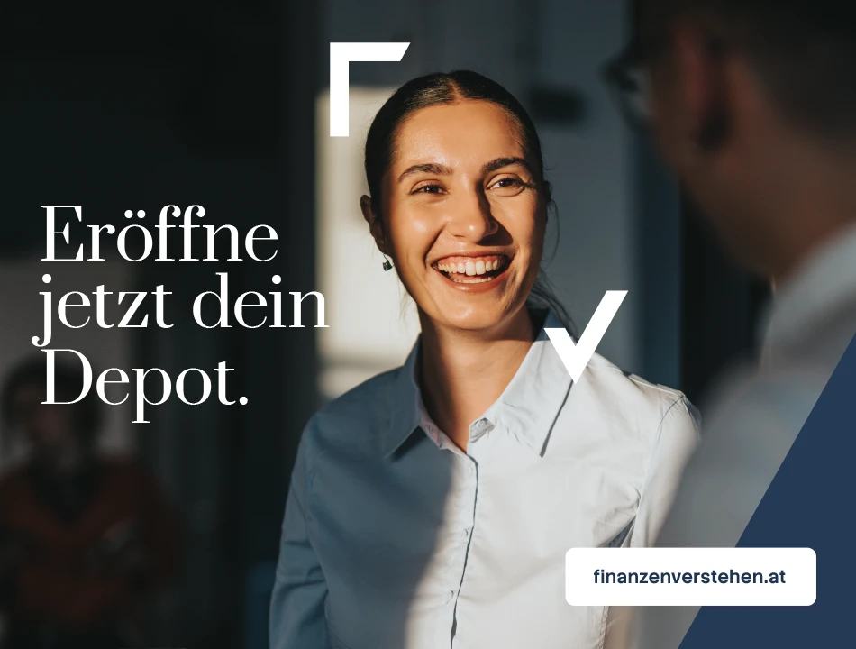 Finanzen verstehen Depot Finanzen verstehen Depot