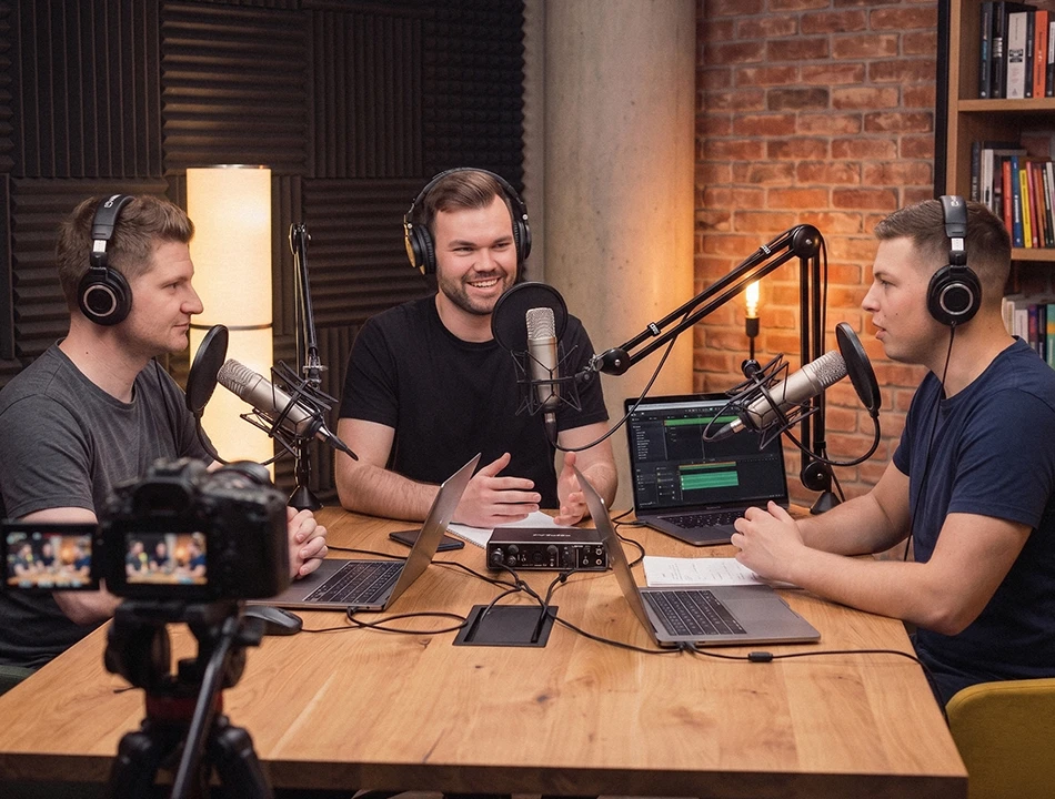 fv-random-3-2 Finanzen verstehen Podcast