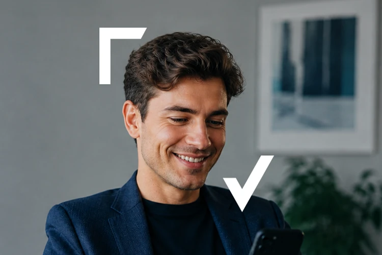 Finanzen verstehen Bildsprache Finanzen verstehen Bildsprache