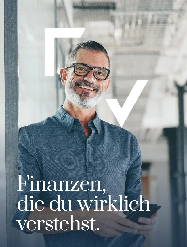 Finanzen verstehen Finanzen