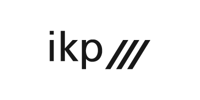 ikp