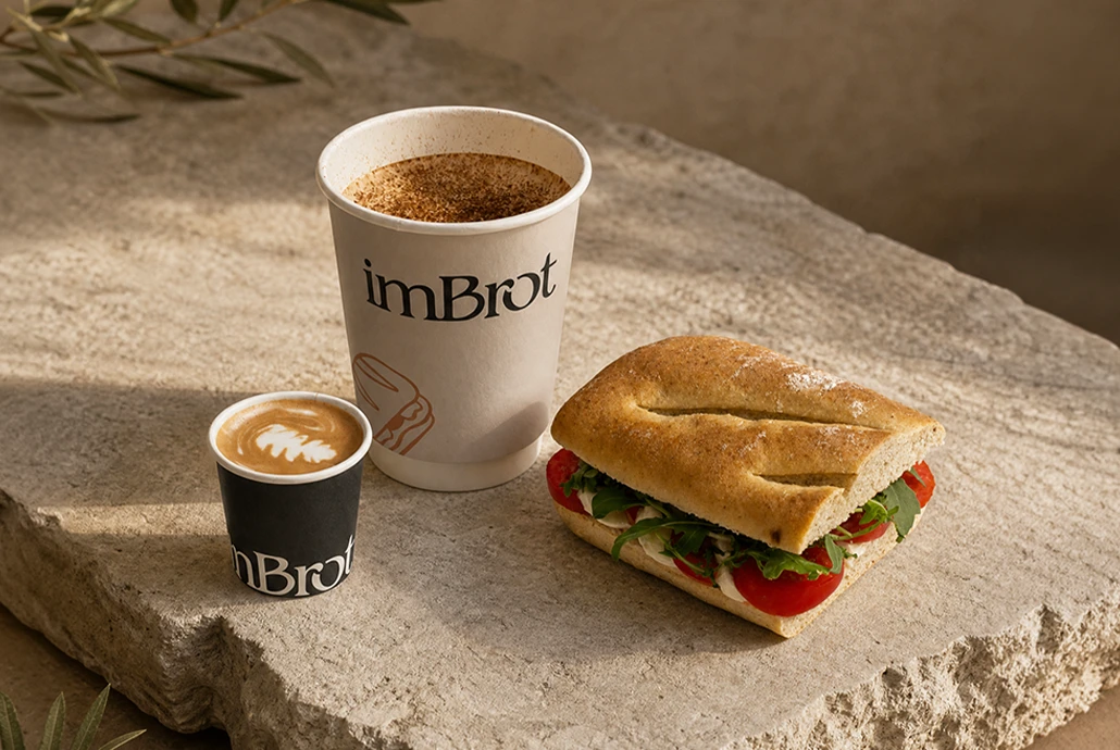 imBrot Thumbnail Large