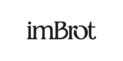 imBrot