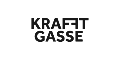 Krafftgasse