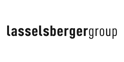 LASSELSBERGER Group