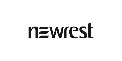 newrest
