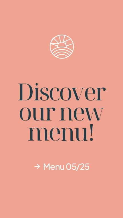 Niki Reel Menu