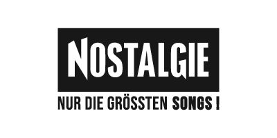 Nostalgie