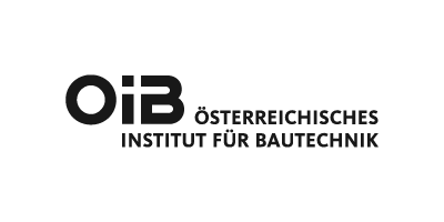 OIB Österreichisches Institut für Bautechnik