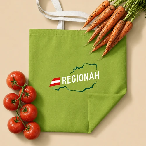 Regionah Thumbnail Small