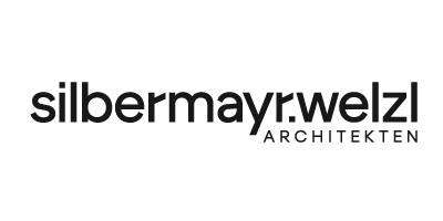 Silbermayr Welzl Architekten
