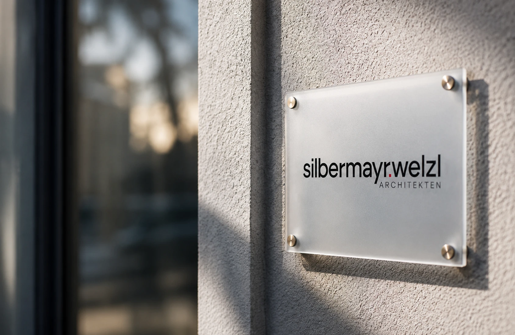 silbermayr welzl schild hero silbermayr welzl schild hero
