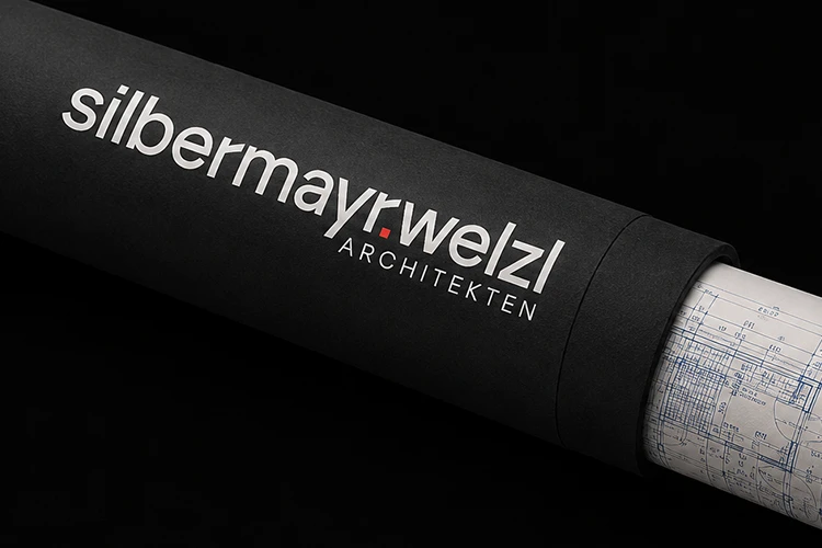 Silbermayr Welzl Rolle Silbermayr Welzl Rolle