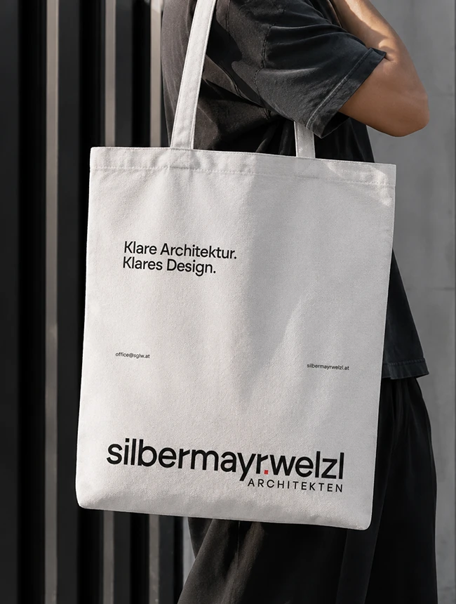 Silbermayr Welzl Tasche Silbermayr Welzl Tasche