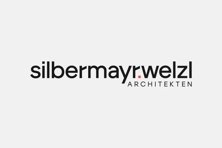 Silbermayr Welzl Logo Silbermayr Welzl Logo