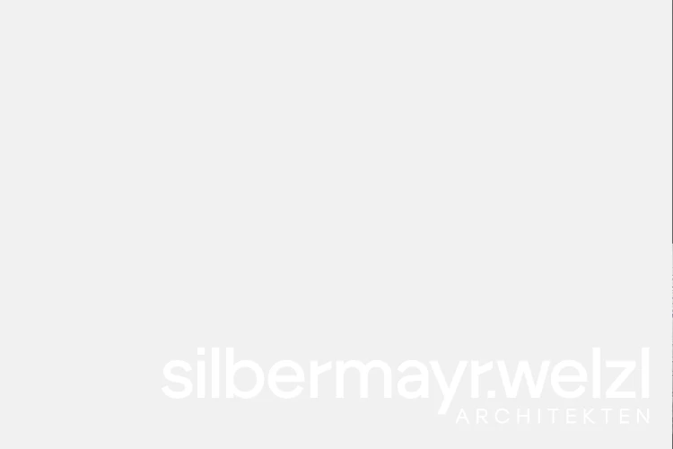 Silbermayr Welzl Preloader Fallback