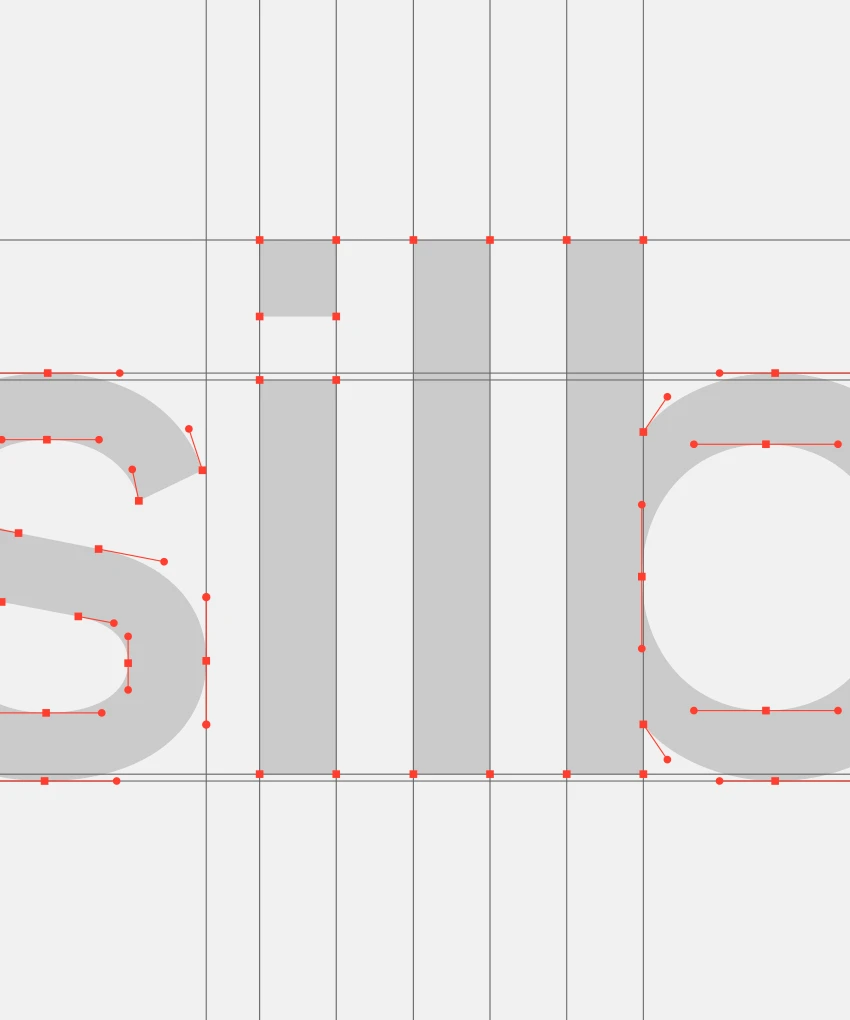 Silbermayr Welzl Logo Grid Silbermayr Welzl Logo Grid