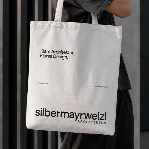 Silbermayr Welzl Thumbnail Small