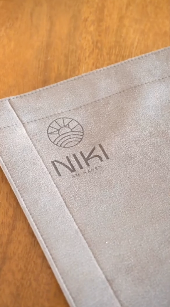 Niki Reel Lokal