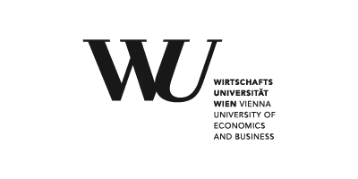 WU Wien